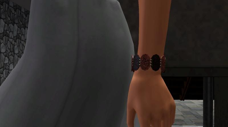 photo Screenshot-8-4.jpg