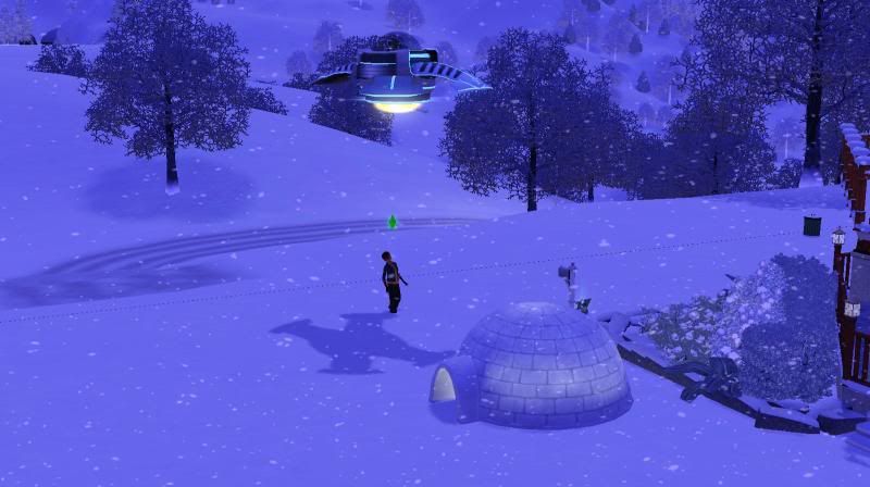 photo Screenshot-9-2.jpg