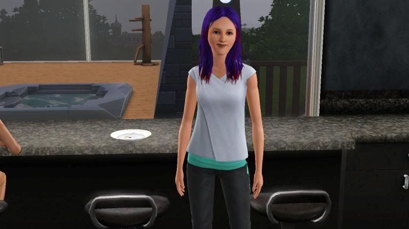 photo SelynAgedup.jpg