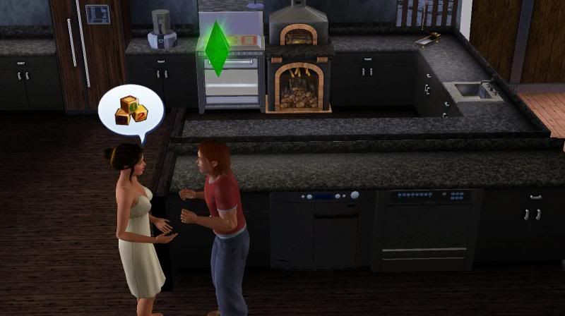  photo anotherbaby.jpg