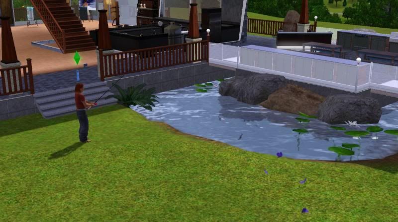  photo dadfisheswhilmomlabor.jpg