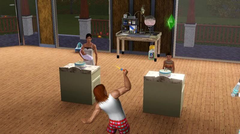  photo doublebday.jpg