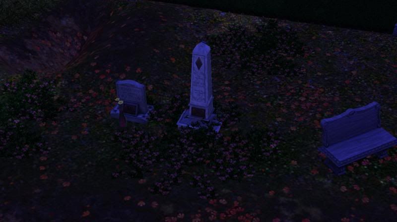  photo doublegrave.jpg