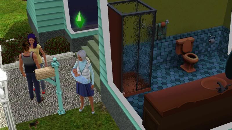 photo greatgrandmaholds.jpg