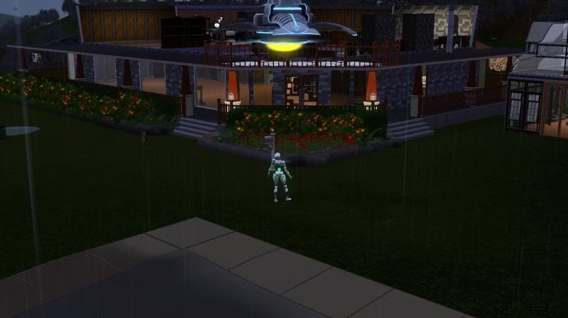  photo icchitaken.jpg