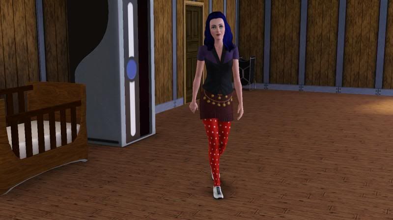 photo olderlamisa.jpg