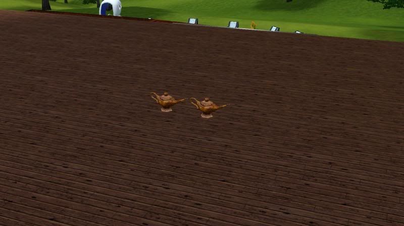 photo possfuturespouse.jpg