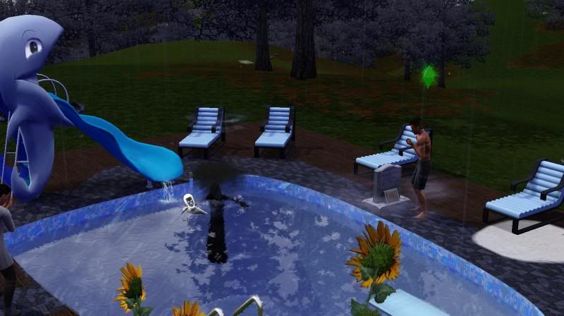  photo reaperhavingpoolissues.jpg