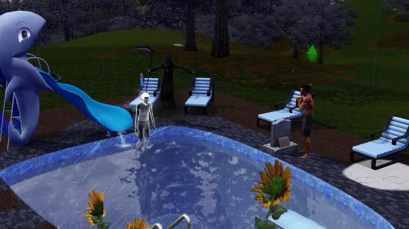  photo reapershows.jpg