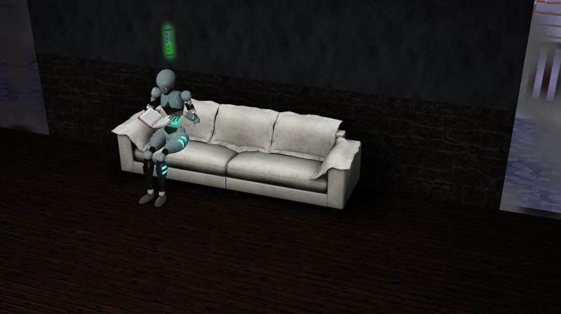  photo robotreads.jpg