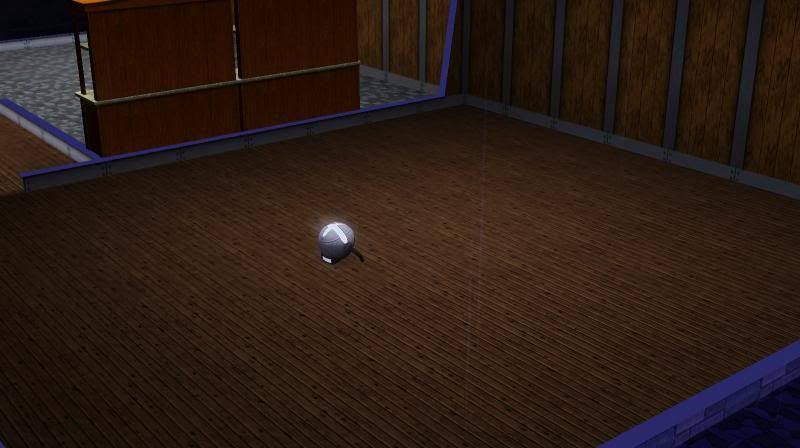  photo rythmathinggy-1.jpg