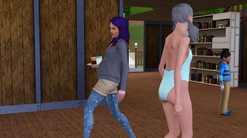 photo shesexpecting.jpg