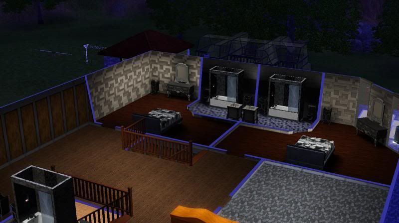  photo twomasterbedrooms.jpg