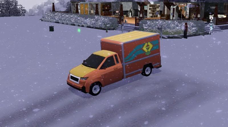  photo unihereIcome.jpg