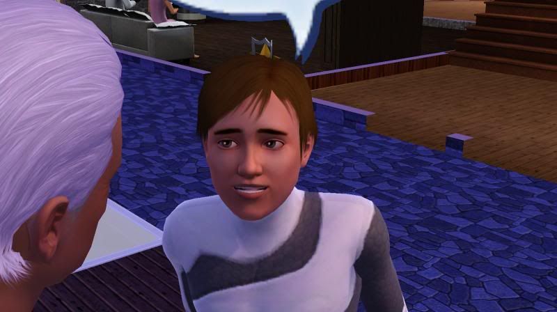  photo upcloseJerad.jpg