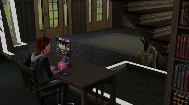  photo whowoulddo.jpg