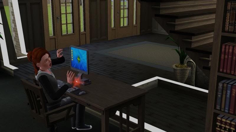  photo whowoulddothat.jpg