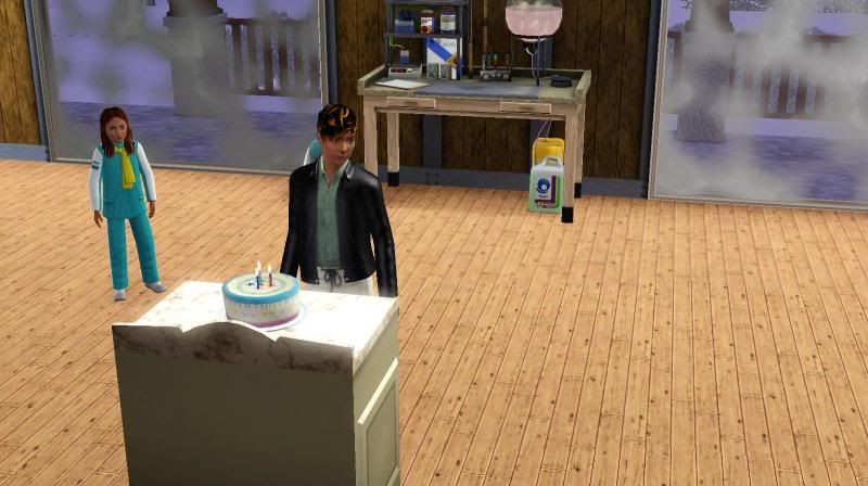  photo youngadult.jpg