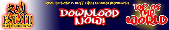 Click Here 2 Download