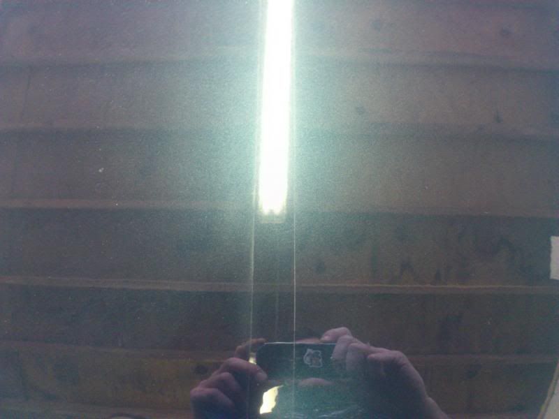 File Attachment: