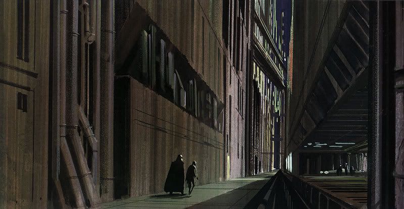 streetsofcoruscant.jpg