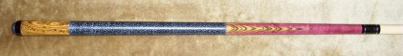 100_0219.jpg