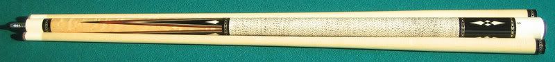 buttand2shafts-1.jpg