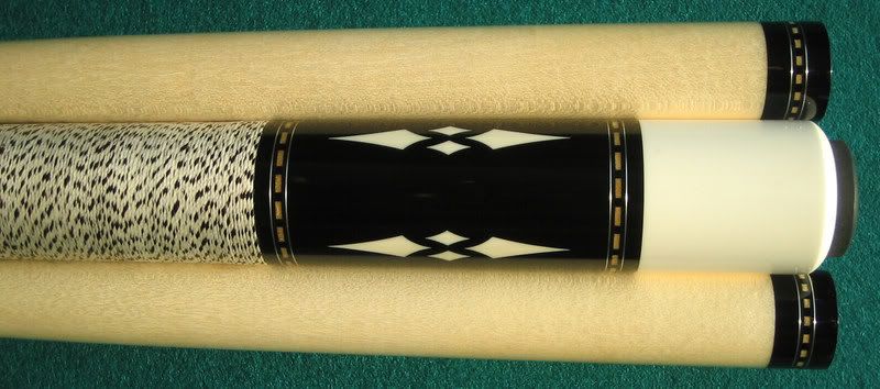 buttsleeveandringwork2shafts-10.jpg