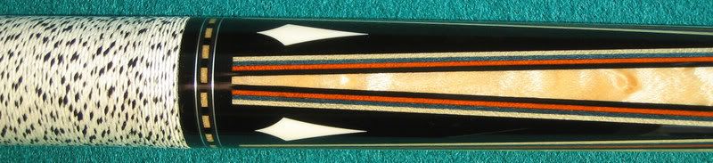 buttsleeveandringwork2shaftsINCR-2.jpg