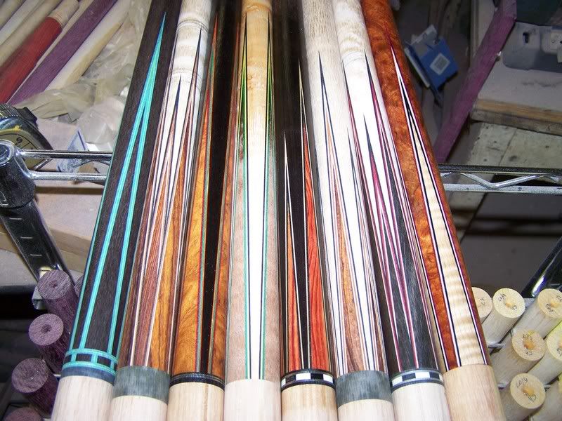 daledavisblanks022.jpg