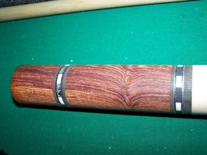 daledaviscue008.jpg