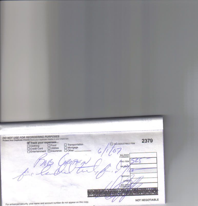 lastscan.jpg