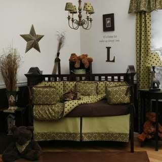 Please help with painting ideas for nursery! - BabyCenter