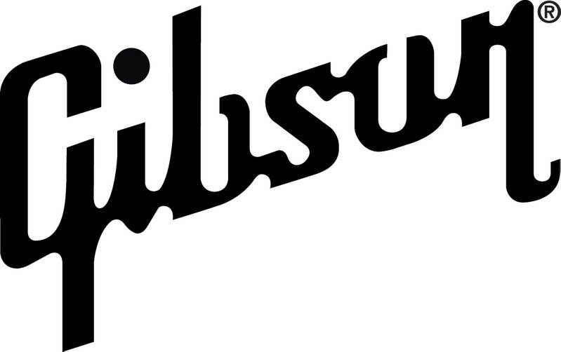 www.Gibson.com