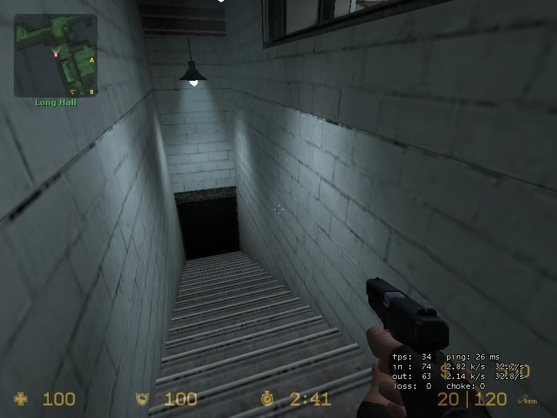 de_train0001.jpg