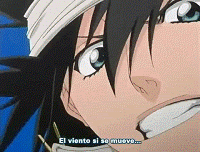 http://i128.photobucket.com/albums/p169/Maphisto40/Kidou%20GIFs/H63-Raikouhou.gif