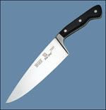 Ergo Chef Chef's Knife