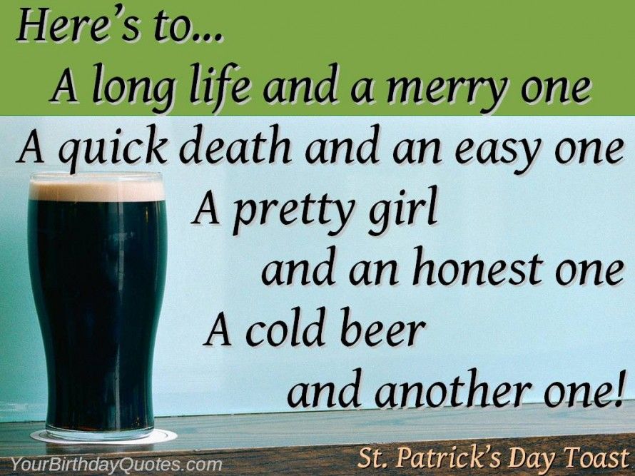  photo St-Patrick-Day-funny-quotes-sayings-toast-21-890x667_zps72e4bbb0.jpg
