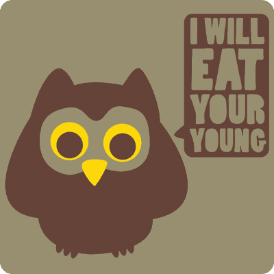 eat your young photo eatyouryoung_zpsa2f2d66b.gif