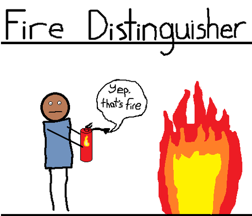 Fire Distinguisher photo tumblr_mogaj4UgpB1qe11kdo1_500_zps3be22e25.png