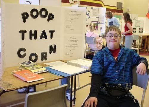 Science Fail photo ScienceProjectFail_Poop_That_Corn.jpg