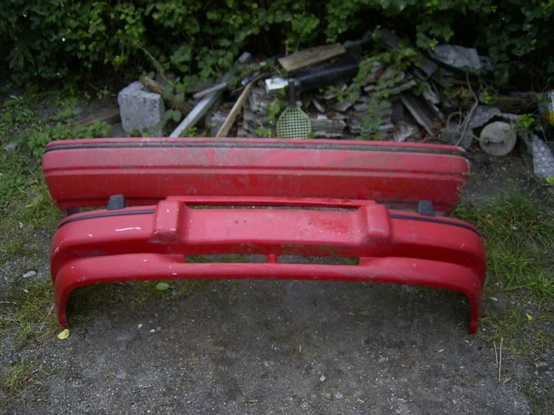 Bilde001.jpg