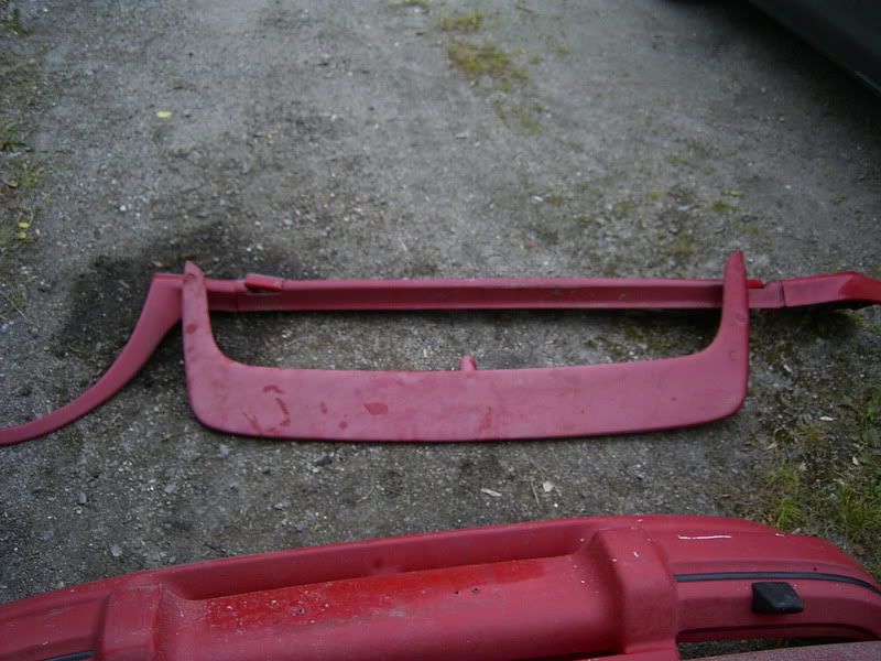 Bilde002.jpg