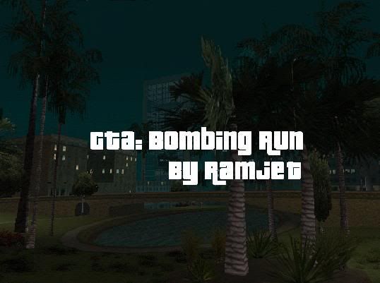 gta_sa2006-12-3120-40-22-12.jpg