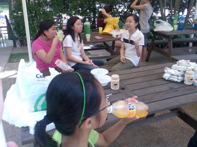 Photo Sharing and Video Hosting at Photobucket