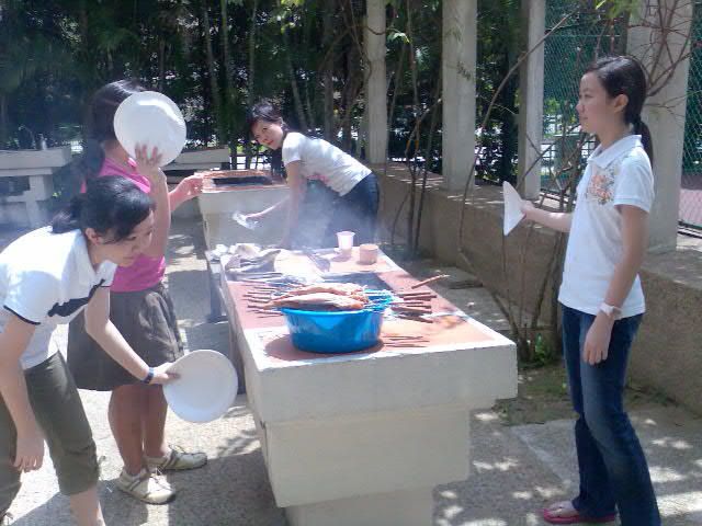 Photo Sharing and Video Hosting at Photobucket