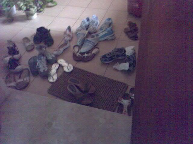 Photo Sharing and Video Hosting at Photobucket