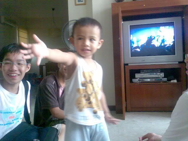 Photo Sharing and Video Hosting at Photobucket