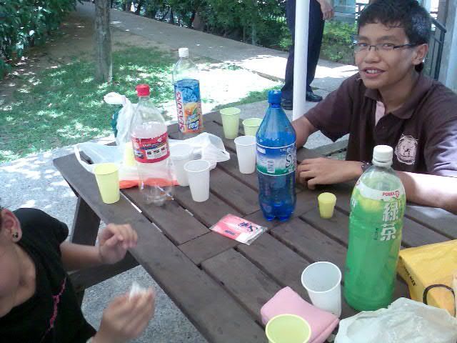 Photo Sharing and Video Hosting at Photobucket