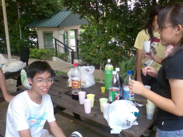 Photo Sharing and Video Hosting at Photobucket